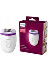 Epilatör Epilasyon Cihazı Epilasyon Makinesi 2021 Serisi