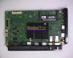 SZPALZ,ZG2190R-3,BEKO B43L 8900 5A,MAIN BOARD