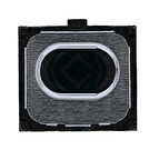 Xiaomi Uyumlu Mi 9 İç Kulaklık Speaker