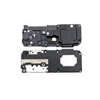 Xiaomi Uyumlu Mi 9 SE Zil Bazır Hoparlör
