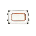 Xiaomi Uyumlu Mi A3 İç Kulaklık Speaker