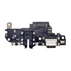 Xiaomi Uyumlu Poco X2 Şarj Soketi