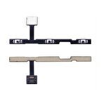 Xiaomi Uyumlu Redmi Note 6 On Off, Ses Açma Kapama Filmi