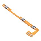 Xiaomi Uyumlu Redmi Note 10 Pro 4G On Off, Ses Açma Kapama Filmi