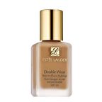 Estee Lauder Double Wear Foundation 30 ml No:3C2 Pebble Fondöten