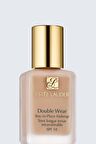 Estee Lauder Double Wear Fondöten 1N2 Ecru 30 ml