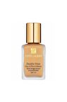 Estee Lauder Double Wear Makeup 3N2 Wheat 30 ml Fondöten