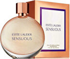 Estee Lauder Sensuous 50 ml Edp