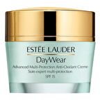 ESTEE LAUDER DAYWEAR FOR N/C SKIN SPF15 SLEEVE 30ML