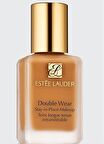 ESTEE LAUDER DOUBLE WEAR FONDÖTEN - 4N2 SPICED SAND