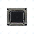 Xiaomi Uyumlu Redmi 9 İç Kulaklık Speaker