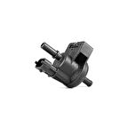 Chevrolet Cruze Yakıt Depo Buharlaştırma Valfi 1.4 Turbo Bosch 55566514