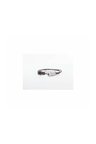 0 281 002 426 - 0281002426 - Man Bosch Devir Sensörü