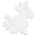 Hama Midi Boncuk Tablası Küçük Papağan