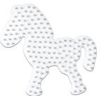 Hama Midi Boncuk Tablası - Küçük Pony