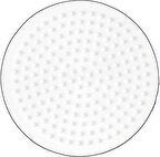 Hama Midi Boncuk Tablası - Küçük Yuvarlak