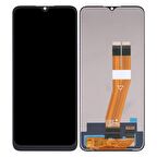 BYR Samsung A03 Orijinal Lcd Ekran SM-A035F