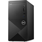 Dell Vostro 3030MT i7-12700 32GB 1TB SSD Windows 11 Pro