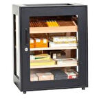 Adorini Salina Humidor Puro Kutusu