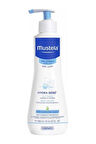 Mustela Hydra Bebe Vücut Losyonu 300ml