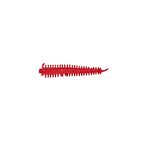 Berkley Gulp Alive Sandworm 5cm Bloody 24 adet
