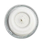 Berkley Powerbait Natural Glitter Trout Bait Garlic Sahte Yemi WH