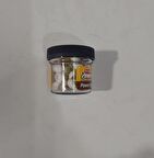 BERKLEY POWERBAIT POWER EGGS WHİTE (68776)