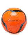 Lumberjack Crısta Dikişli Futbol Topu No:5