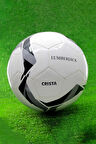 Lumberjack Crısta Dikişli Futbol Topu No:5
