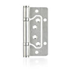 Canex Paslanmaz Menteşe Yönsüz 2.2m