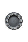 Colibri Quasar Round Gunmetal Puro Küllüğü