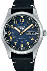Seiko 5 SPORTS SRPG39J Erkek Kol Saati