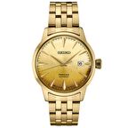 SRPK46J Seiko Presage Erkek Kol Saati