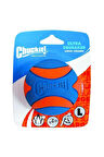 Chuckit! Utra Squeaker Sesli Köpek Oyun Topu (Büyük Boy)