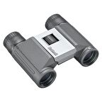 BUSHNELL 8X21 POWERWIEW 2 EL DURBUNU