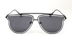 02 C1 60 Olivier Philippe Güneş Gözlüğü
