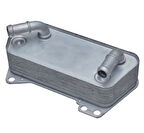 YAĞ SOĞUTUCU GOLF-JETTA-PASSAT-CADDY-A3 (DSG ŞANZUMAN)