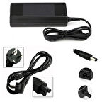 Dell A065R073L, DA45NM131, DA45NM140, LA65NS2-01 Uyumlu 65w Adaptör Şarj Aleti Şarj Cihazı