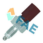 GERİ VİTES MÜŞÜRÜ 40675FAE