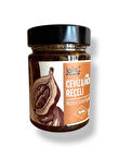 Ceviz & Kuru İncir Reçeli 350 gr.