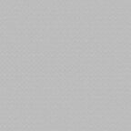 LİMA DUVAR KAĞIDI 4100-3 (16,5m2)