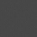 LİMA DUVAR KAĞIDI 4100-6 (16,5m2)