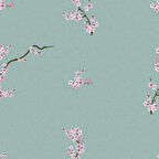 LİMA DUVAR KAĞIDI 4101-3 (16,5m2)