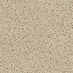 LİMA DUVAR KAĞIDI 4116-1 (16,5m2)