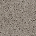 LİMA DUVAR KAĞIDI 4116-3 (16,5m2)