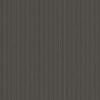 LİMA DUVAR KAĞIDI 4123-6 (16,5m2)