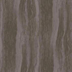 PROWALL PETRA DUVAR KAĞIDI 5205-3 (16,5m2)