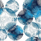 PROWALL PETRA DUVAR KAĞIDI 5211-1 (16,5m2)