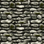 PROWALL PETRA DUVAR KAĞIDI 5216-4 (16,5m2)