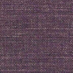 PROWALL AİNOS DUVAR KAĞIDI 6523-7 (16,5m2)